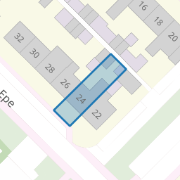 Perceel ASN00-T-1669