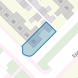 Perceel ASN00-T-1670