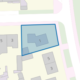 Perceel ASN00-T-1673