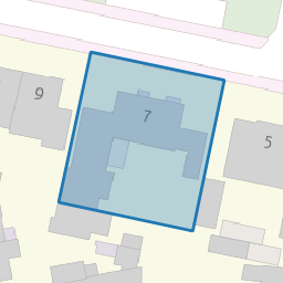 Perceel ASN00-T-1694