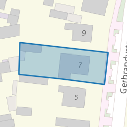 Perceel ASN00-T-1701