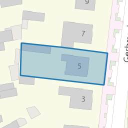 Perceel ASN00-T-1702