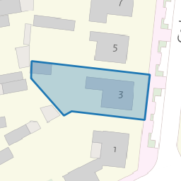 Perceel ASN00-T-1703