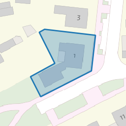 Perceel ASN00-T-1704