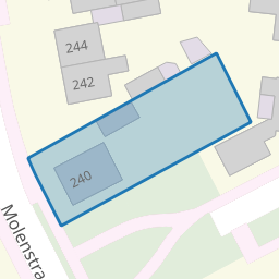 Perceel ASN00-T-1705