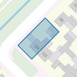 Perceel ASN00-T-1718