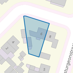 Perceel ASN00-T-1720