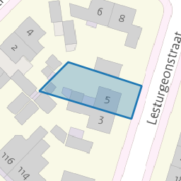 Perceel ASN00-T-1722