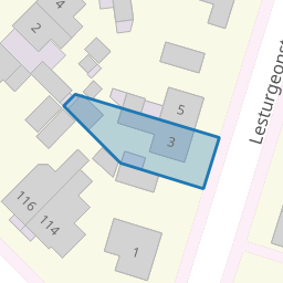 Perceel ASN00-T-1723