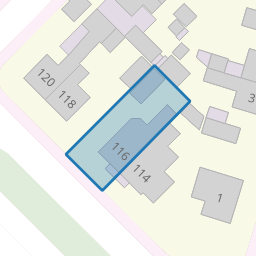 Perceel ASN00-T-1724