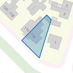 Perceel ASN00-T-1725