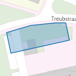 Perceel ASN00-T-1733