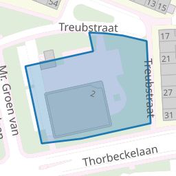 Perceel ASN00-T-1734