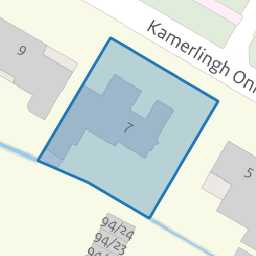 Perceel ASN00-T-1736