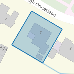 Perceel ASN00-T-1737