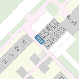 Perceel ASN00-T-1747