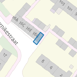 Perceel ASN00-T-1759