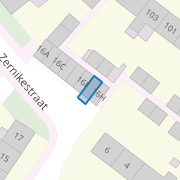 Perceel ASN00-T-1760