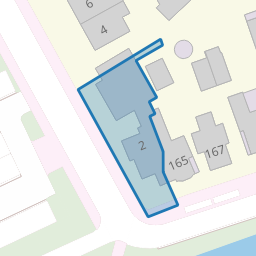 Perceel ASN00-T-1766