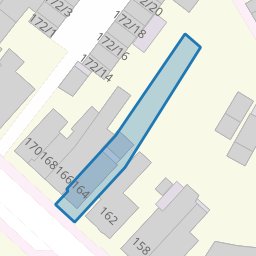 Perceel ASN00-T-1770