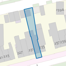 Perceel ASN00-T-1774