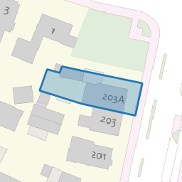 Perceel ASN00-T-1776