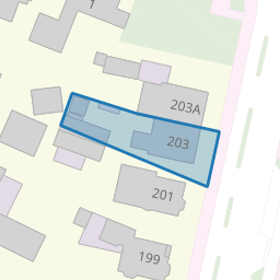 Perceel ASN00-T-1777