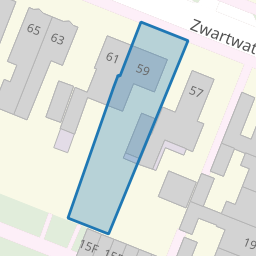 Perceel ASN00-T-1779