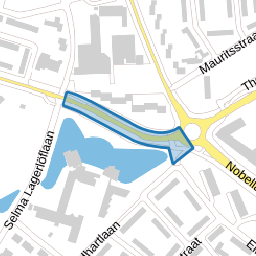 Perceel ASN00-T-1786