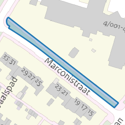 Perceel ASN00-T-1789