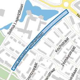 Perceel ASN00-T-1792