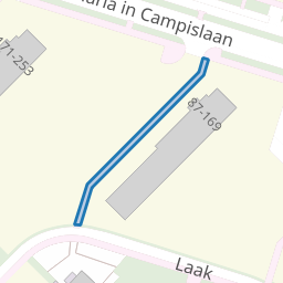 Perceel ASN00-T-1798