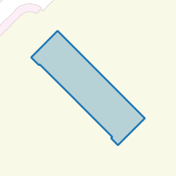 Perceel ASN00-T-1807