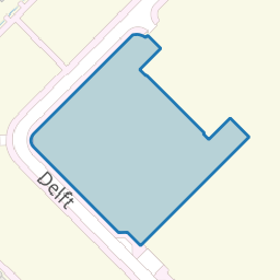 Perceel ASN00-T-1808