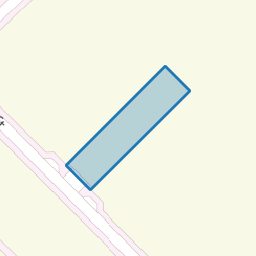 Perceel ASN00-T-1809