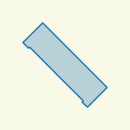 Perceel ASN00-T-1810