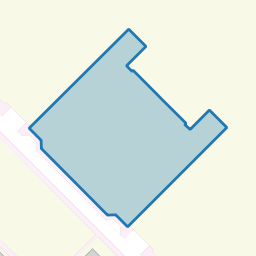 Perceel ASN00-T-1811