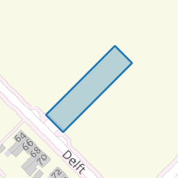 Perceel ASN00-T-1812