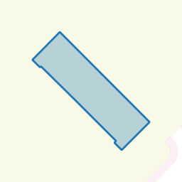 Perceel ASN00-T-1813