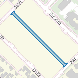 Perceel ASN00-T-1815