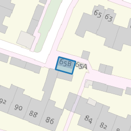 Perceel ASN00-T-1818