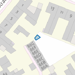 Perceel ASN00-T-1823