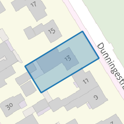 Perceel ASN00-T-1828