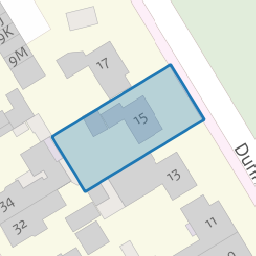 Perceel ASN00-T-1829