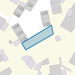 Perceel ASN00-T-1842