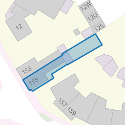 Perceel ASN00-T-1843