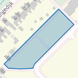 Perceel ASN00-T-1848