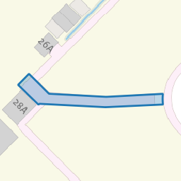 Perceel ASN00-T-1849