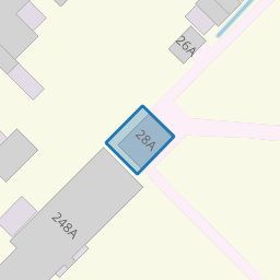 Perceel ASN00-T-1850