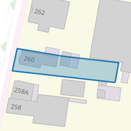 Perceel ASN00-T-1861